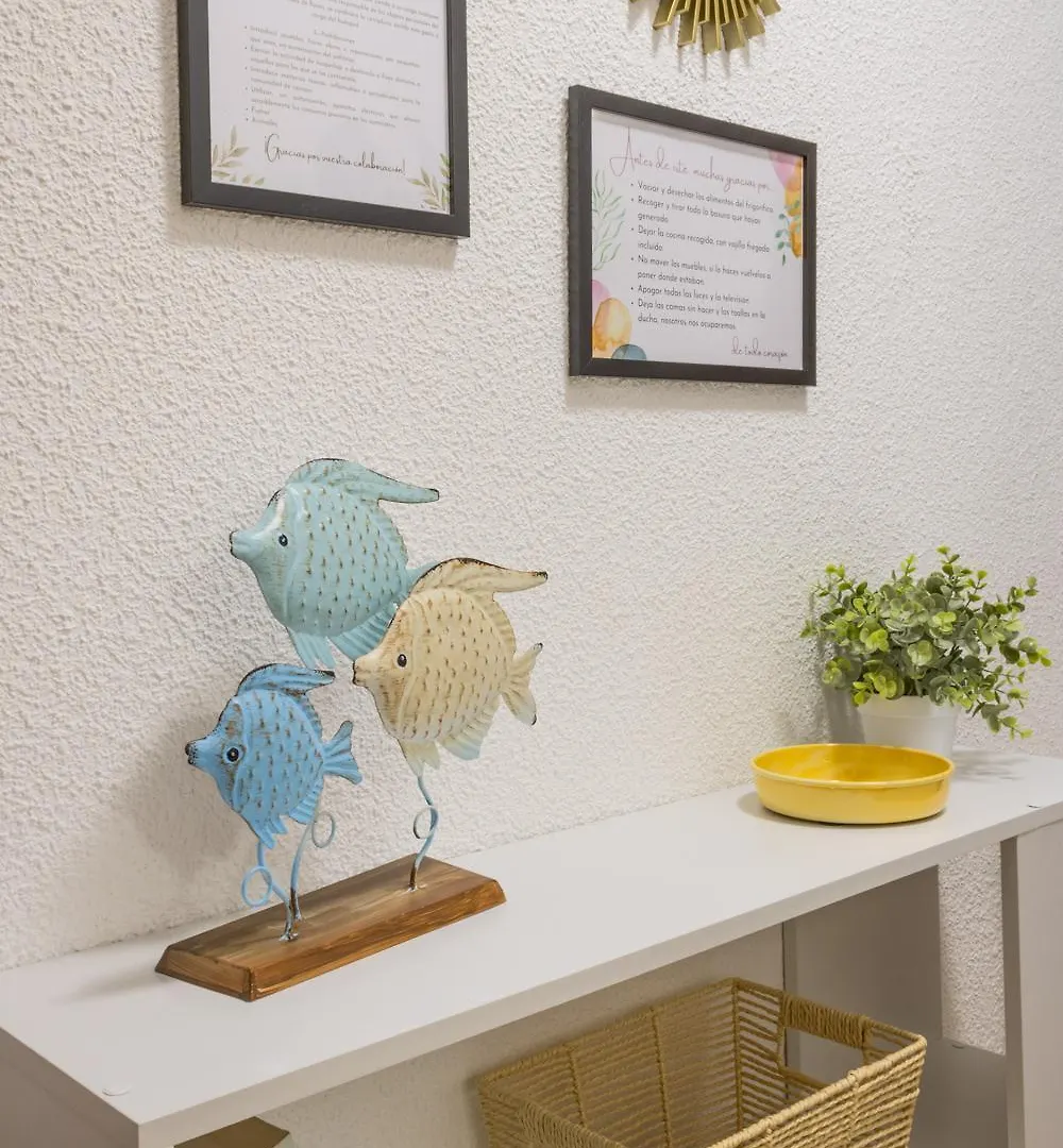Apartamento Los Sauces Pamplona Hospitales Universidad Baranain