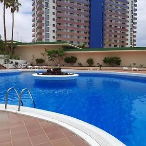 Tenerife Adeje , Costa Adeje (Tenerife) España